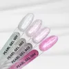 Komilfo Pearl Gel 004, 15 ml