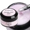Komilfo Pearl Gel 003, 15 ml