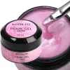 Komilfo Pearl Gel 004, 15 ml