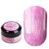 Komilfo Pearl Gel 004, 15 ml