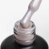Komilfo PolyGel No. 017, 15 ml