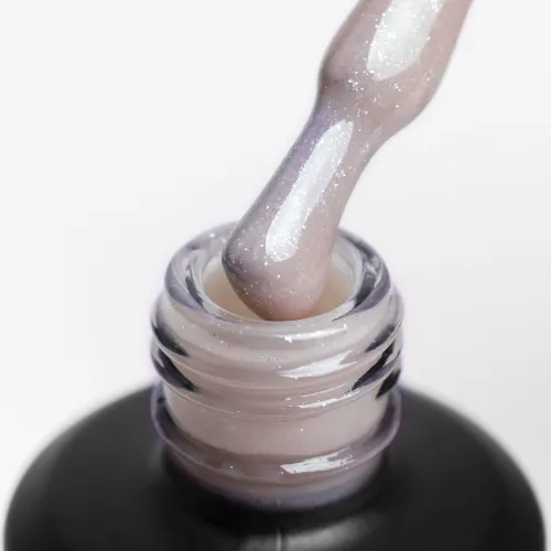 Komilfo PolyGel No. 017, 15 ml