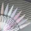 Komilfo PolyGel No. 017, 15 ml