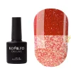 Komilfo Radiant Base 001, 8 ml