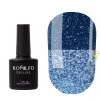 Komilfo Radiant Base 004, 8 ml
