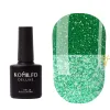 Komilfo Radiant Base 005, 8 ml
