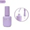 KOMILFO Rubber Base 15 ml
