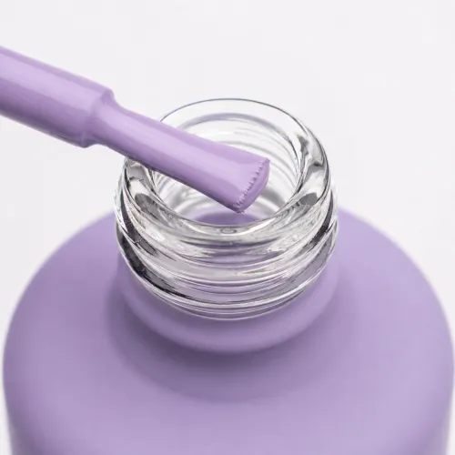 KOMILFO Rubber Base 15 ml