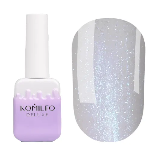 Shine Base Komilfo