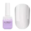 Komilfo Shine Base 002, 10 ml