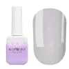 Komilfo Shine Base 003, 10 ml