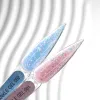 Komilfo Sparkle Gel No. 001, 15 g