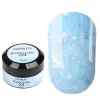 Komilfo Sparkle Gel No. 002, 15 g
