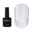 Komilfo Sweety Base 001, 8 ml
