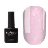 Komilfo Sweety Base 002, 8 мл