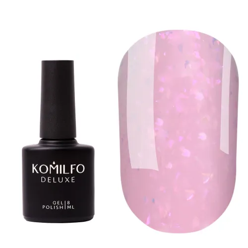 Komilfo Sweety Base 003, 8 мл