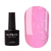 Komilfo Sweety Base 004, 8 мл