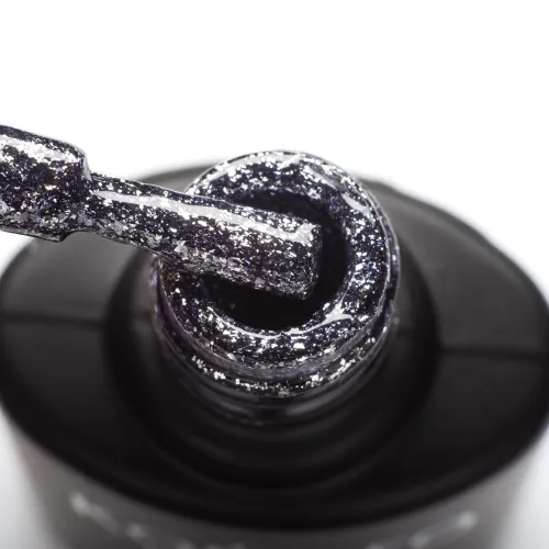 Komilfo Liquid Glam Gel No. LGG002, 8 ml