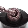 Komilfo Liquid Glam Gel No. LGG006, 8 ml
