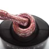 Komilfo Liquid Glam Gel No. LGG007, 8 ml