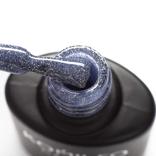Komilfo Luminous Collection L003, 8 мл