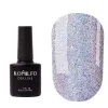 Komilfo Mermade Top, 8 ml