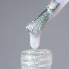 Komilfo Mermade Top, 8 ml