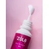 ZOLA Oxidant 4% 30 мл