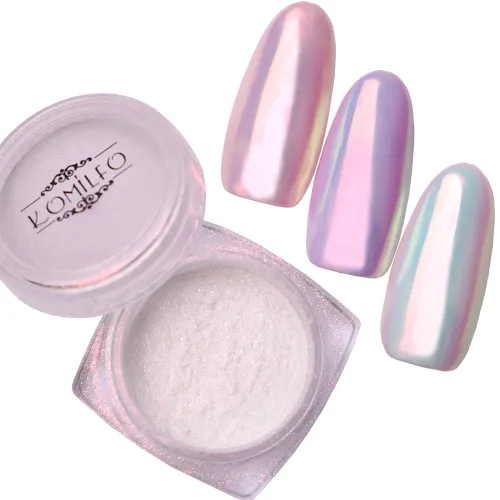 Komilfo Pigment Unicorn 005 fine grinding (1 g)