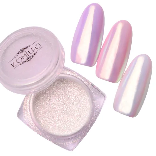 Komilfo Pigment Unicorn 006 medium grinding (1 g)