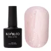Komilfo Potal Base №P002 (Soft-pink with Potal), 8 ml