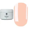 SAGA Builder Gel Pastel 15 ml №02