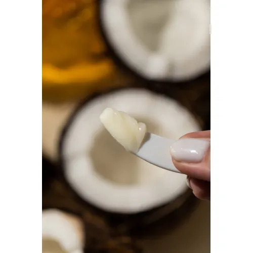 Komilfo Skin Hydration Wax, 30 g