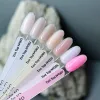 Komilfo Tint Top №005, 8 ml