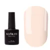 Komilfo Tint Top №004, 8 ml
