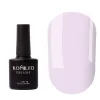 Komilfo Tint Top №006, 8 ml