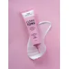 ZOLA x Makarevich Осветитель для бровей Clear Tone 15 мл