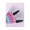 Top Bestie 13 ml LUNAmoon