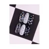 Top Bestie 13 ml LUNAmoon