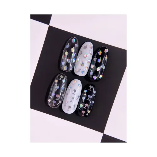 Top Bestie 13 ml LUNAmoon