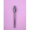 Carbide Drill Bit "Corn" Balance Blue (L), 5.0 mm, LUNAmoon