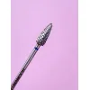Carbide Drill Bit "Corn" Balance Blue (L), 5.0 mm, LUNAmoon