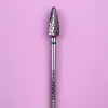 Carbide Drill Bit "Corn" Hard Green (L), 5.0 mm, LUNAmoon