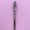 Carbide Drill Bit "Corn" Soft Red (R), 4.0 mm, LUNAmoon