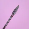 Carbide Drill Bit "Corn" Soft Red (R), 4.0 mm, LUNAmoon