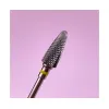 Carbide Drill Bit "Corn" Yellow, 5.0 mm, LUNAmoon