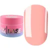 Cover Base №1 30 ml LUNAmoon