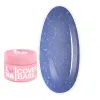 Cover Base №12 30 ml LUNAmoon