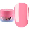 Cover Base №15 30 ml LUNAmoon