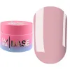 Cover Base №7 30 ml LUNAmoon